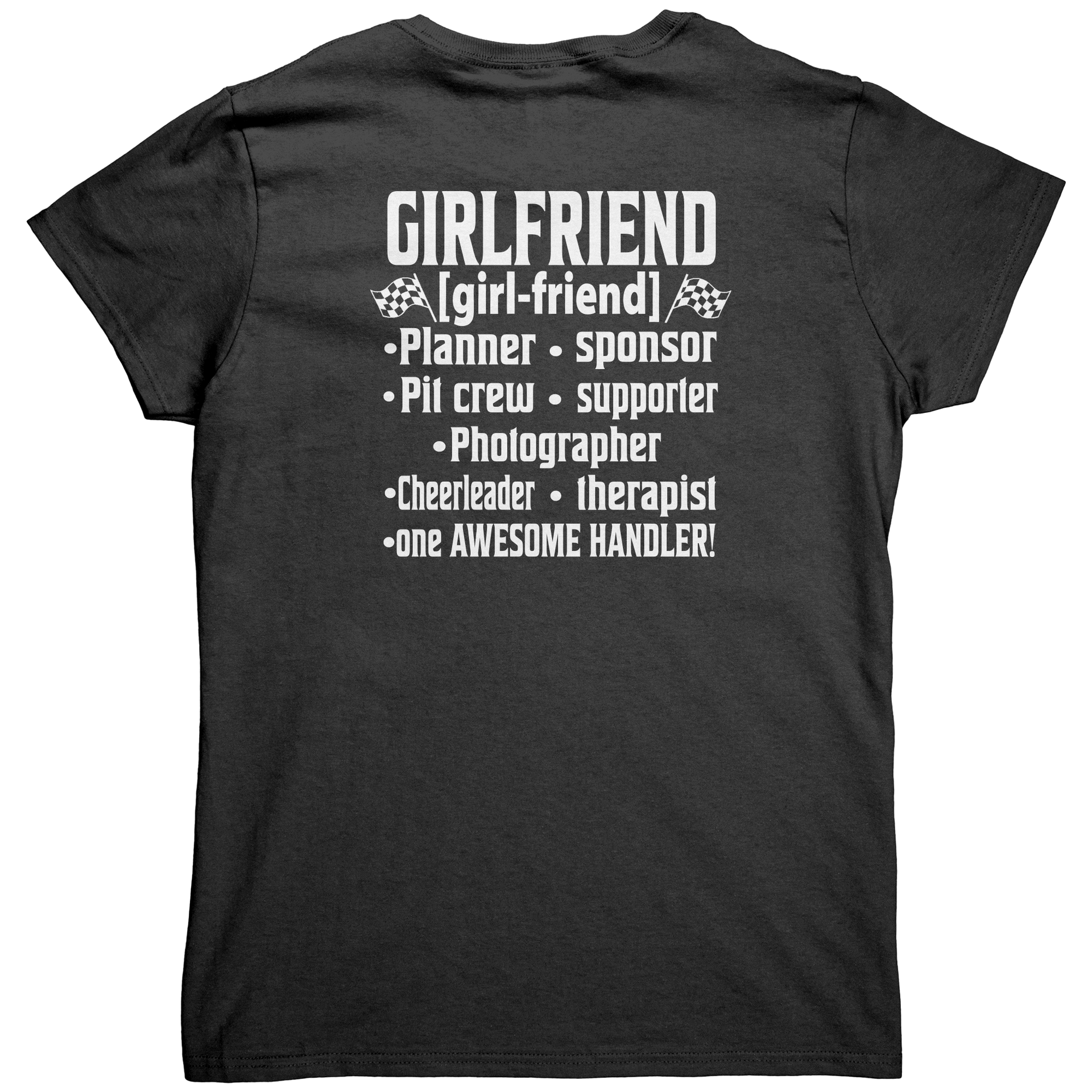 Racing_Girlfriend_Handler_T-Shirts__P_Black_Back_Mockup.png_15307930