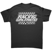 Racing_Girlfriend_Handler_T-Shirts__P_Black_Front_Mockup.png_15307942