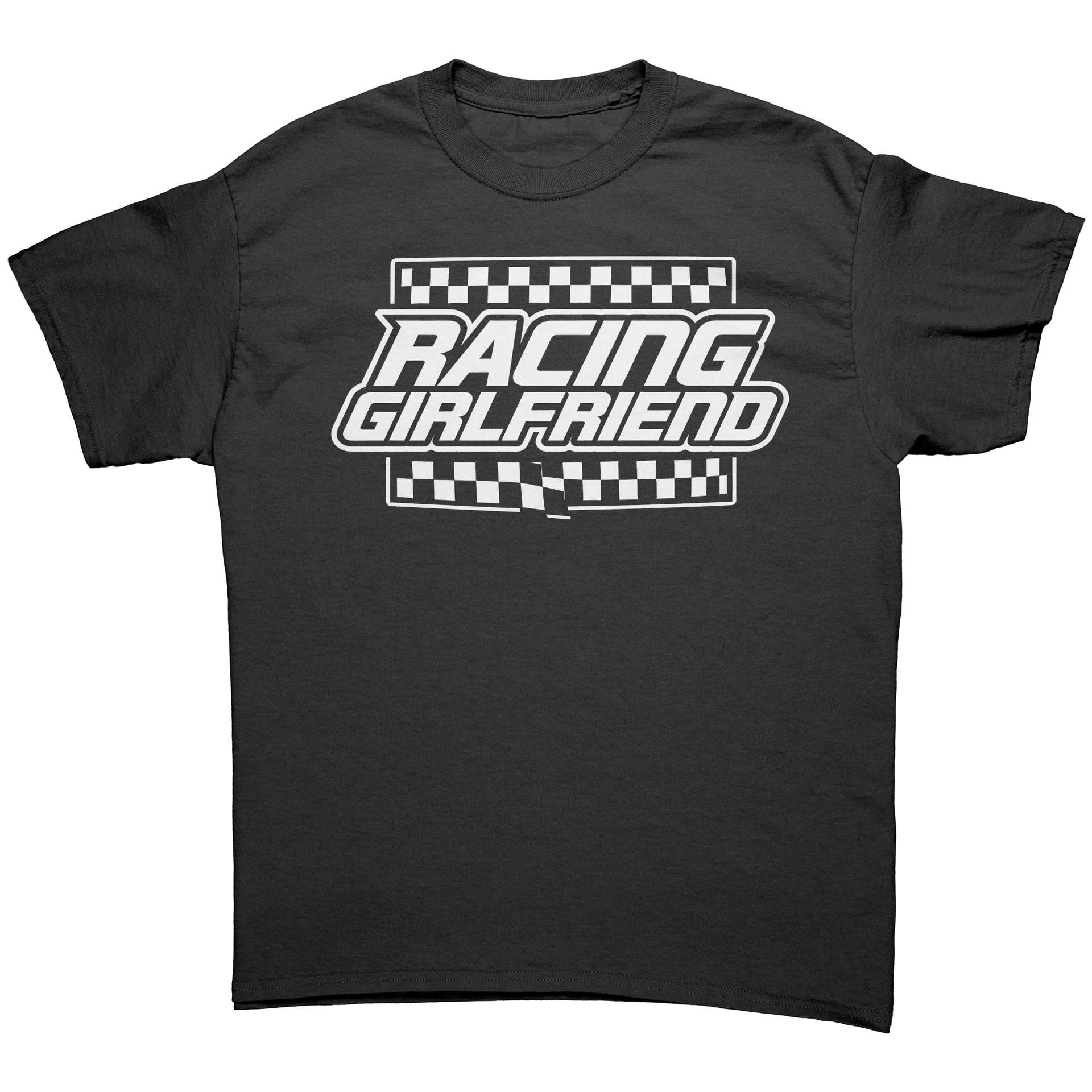 Racing_Girlfriend_Handler_T-Shirts__P_Black_Front_Mockup.png_15307942