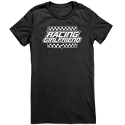 Racing_Girlfriend_Handler_T-Shirts__P_Black_Mockup.png_15307920