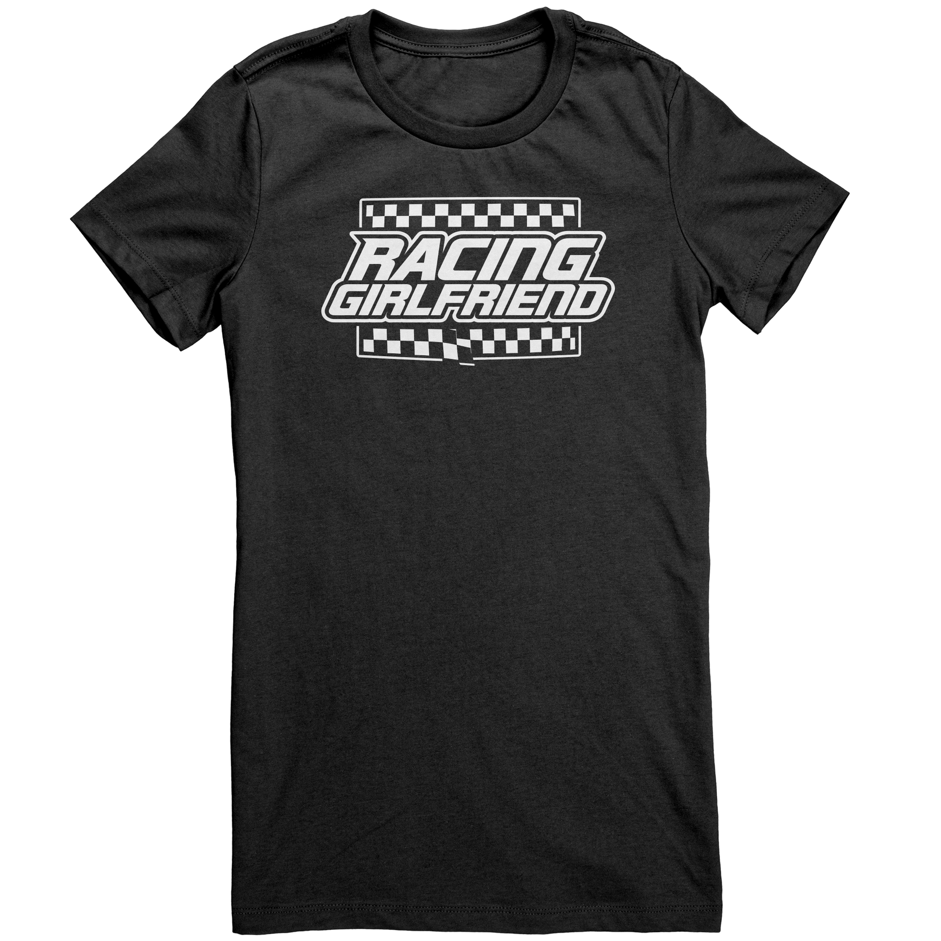 Racing_Girlfriend_Handler_T-Shirts__P_Black_Mockup.png_15307920