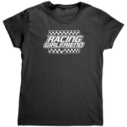 Racing_Girlfriend_Handler_T-Shirts__P_Black_Mockup.png_15307925