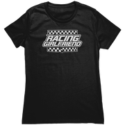 Racing_Girlfriend_Handler_T-Shirts__P_Black_Mockup.png_15307938