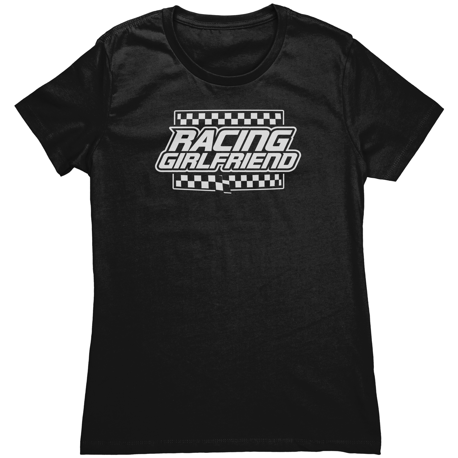 Racing_Girlfriend_Handler_T-Shirts__P_Black_Mockup.png_15307938
