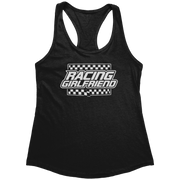 Racing_Girlfriend_Handler_T-Shirts__P_Black_Mockup.png_15307934