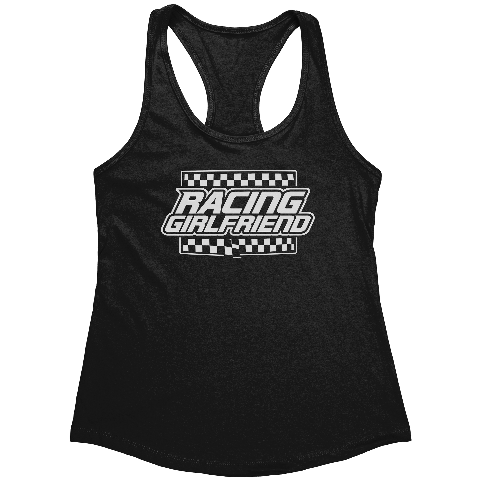 Racing_Girlfriend_Handler_T-Shirts__P_Black_Mockup.png_15307934