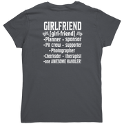 Racing_Girlfriend_Handler_T-Shirts__P_Charcoal_Back_Mockup.png_15307931
