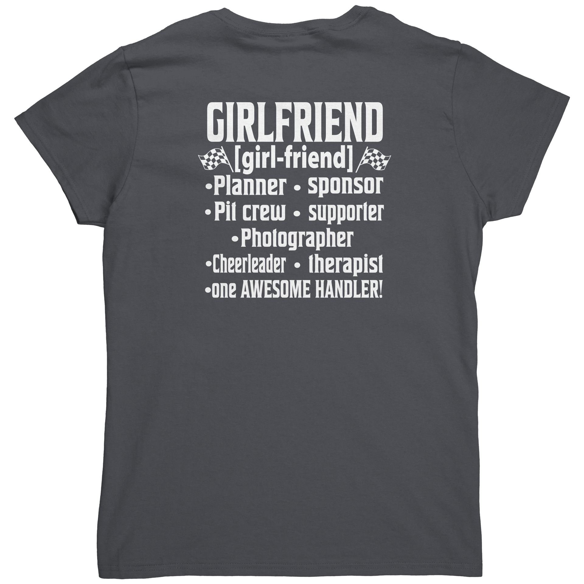 Racing_Girlfriend_Handler_T-Shirts__P_Charcoal_Back_Mockup.png_15307931