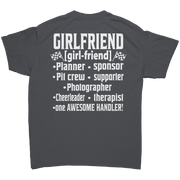 Racing_Girlfriend_Handler_T-Shirts__P_Charcoal_Back_Mockup.png_15307949