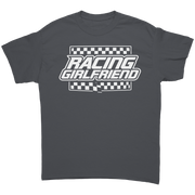 Racing_Girlfriend_Handler_T-Shirts__P_Charcoal_Front_Mockup.png_15307945