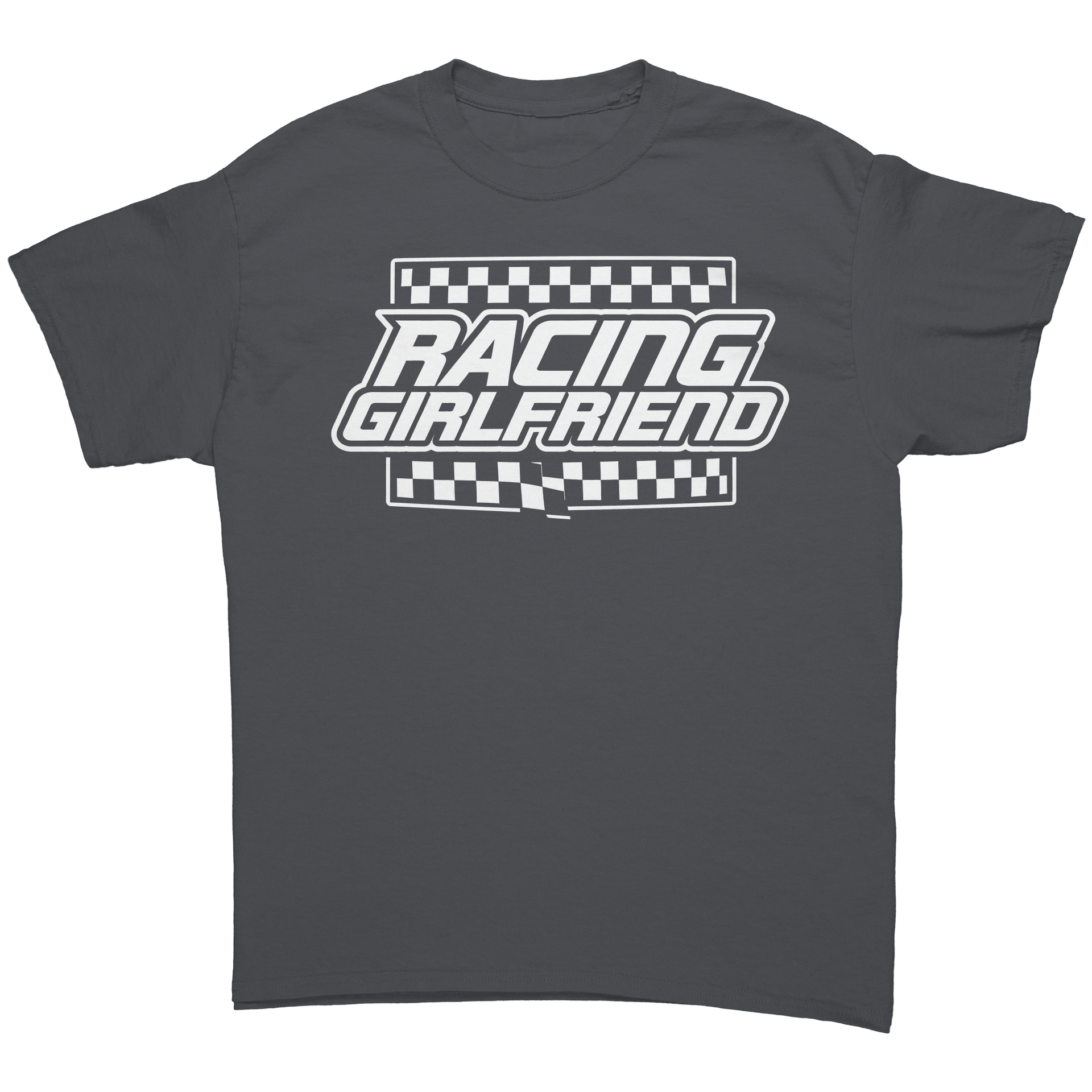 Racing_Girlfriend_Handler_T-Shirts__P_Charcoal_Front_Mockup.png_15307945