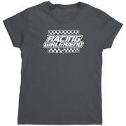 Racing_Girlfriend_Handler_T-Shirts__P_Charcoal_Mockup.png_15307926