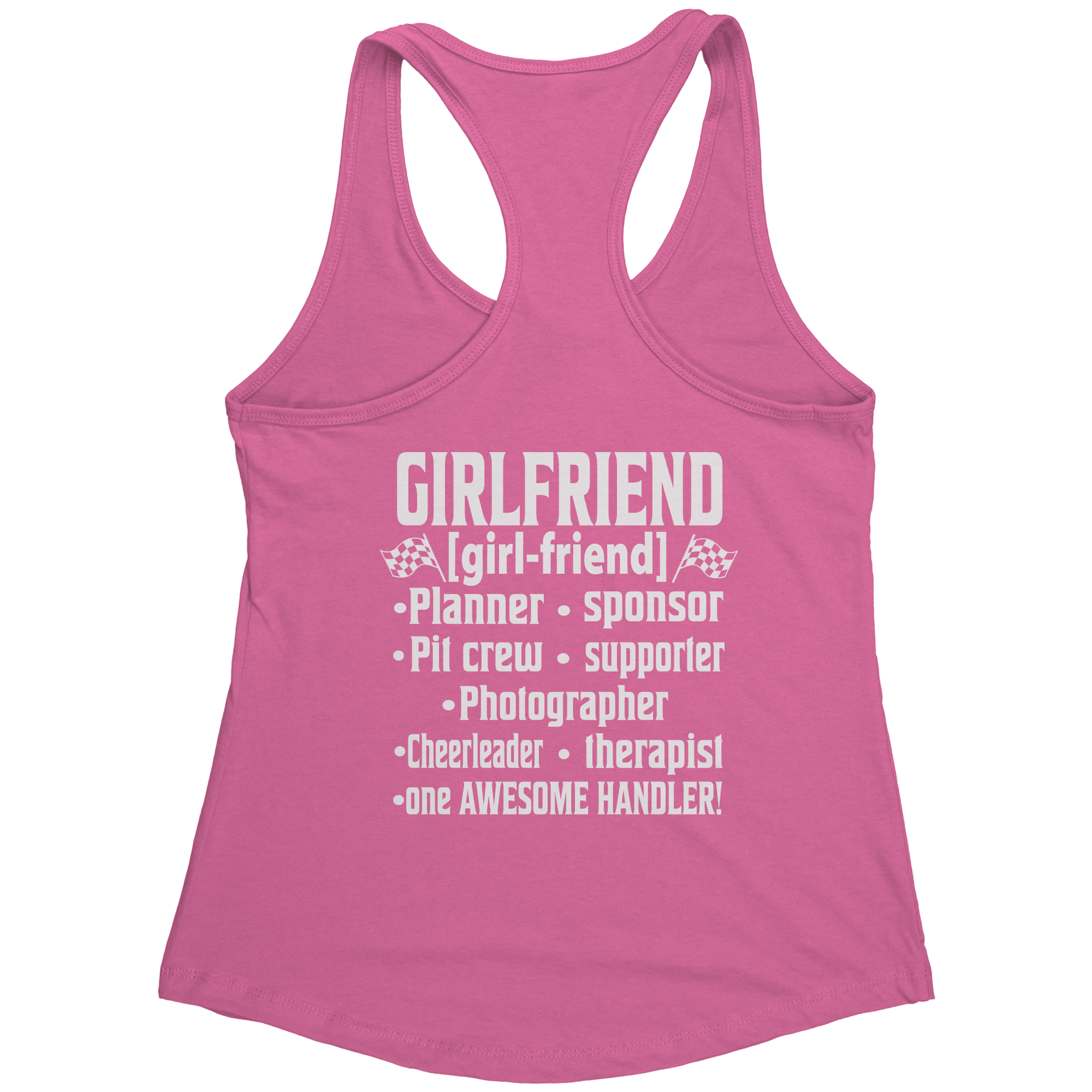 Racing_Girlfriend_Handler_T-Shirts__P_Hot_Pink_Back_Mockup.png_15307937