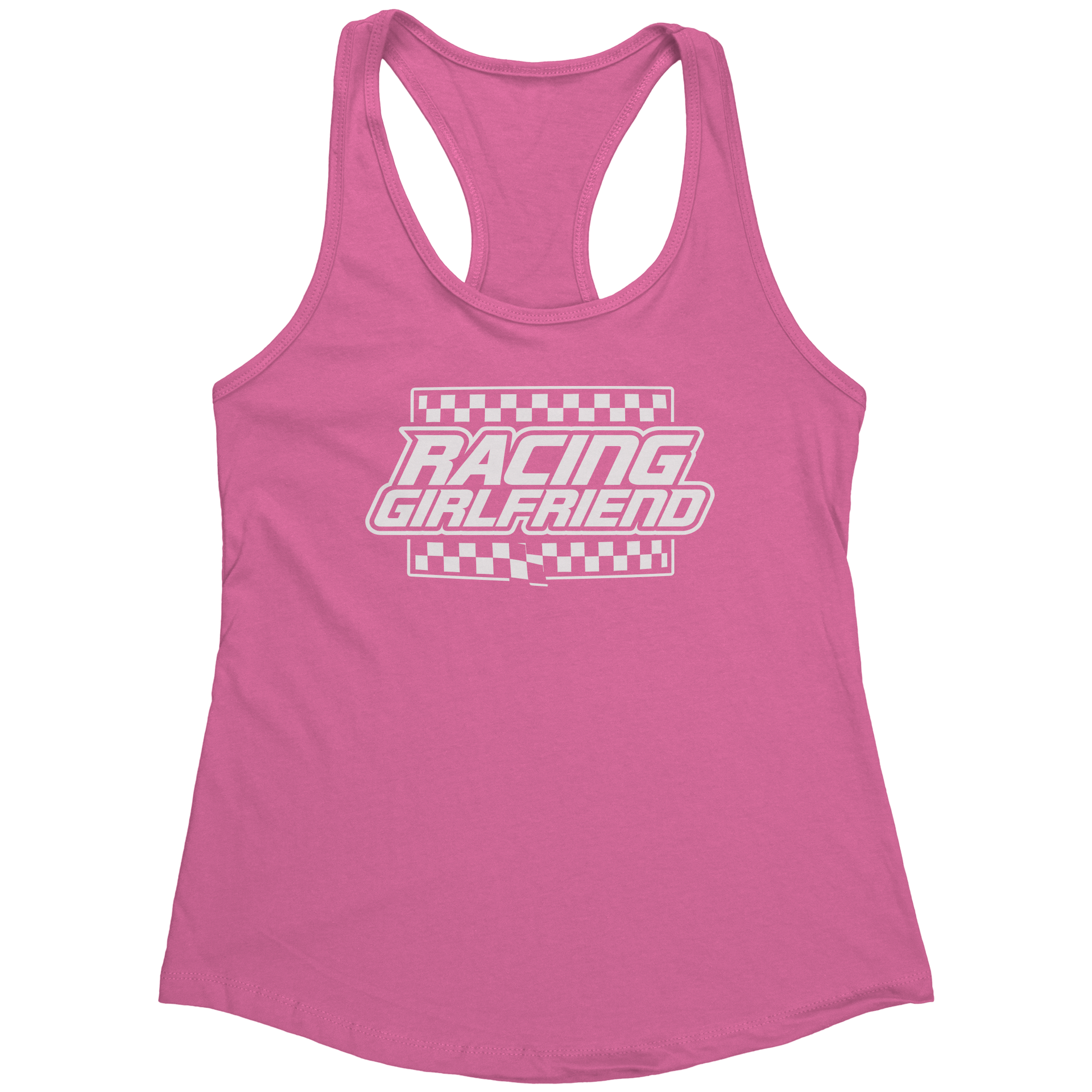 Racing_Girlfriend_Handler_T-Shirts__P_Hot_Pink_Mockup.png_15307935