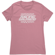 Racing_Girlfriend_Handler_T-Shirts__P_Light_Pink_Mockup.png_15307939
