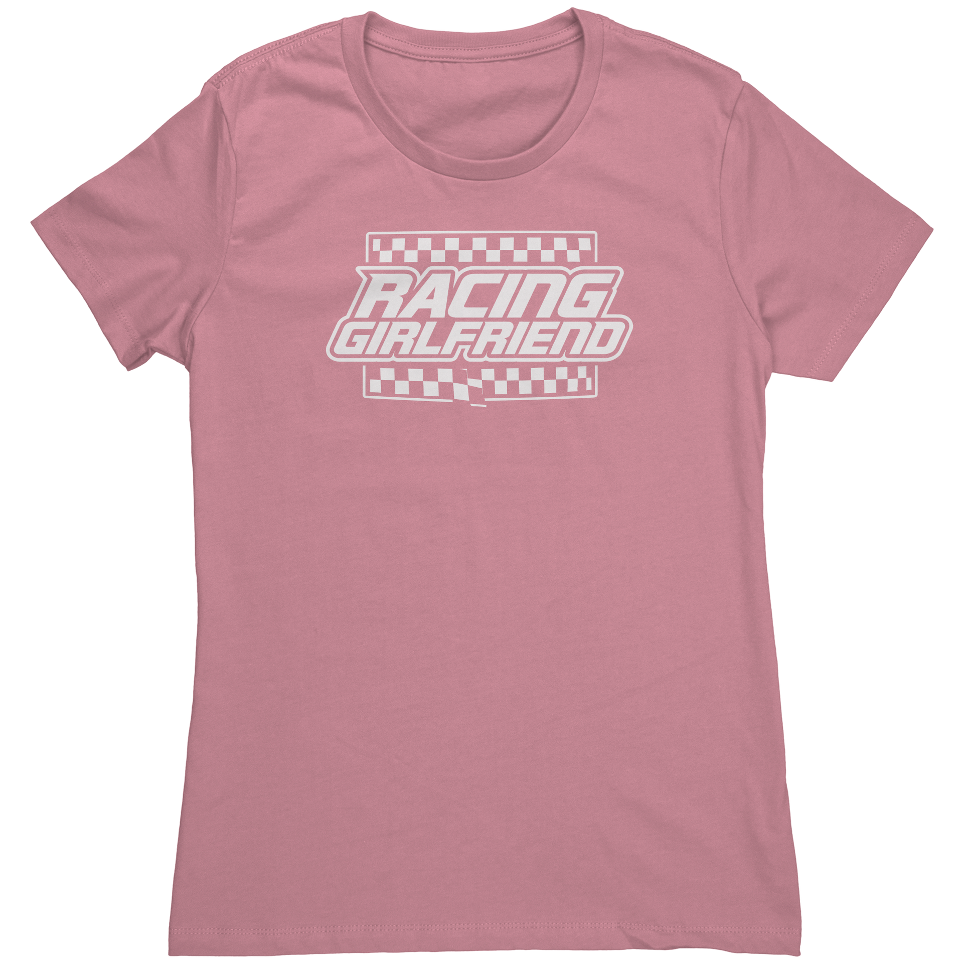 Racing_Girlfriend_Handler_T-Shirts__P_Light_Pink_Mockup.png_15307939