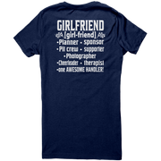 Racing_Girlfriend_Handler_T-Shirts__P_Navy_Back_Mockup.png_15307922