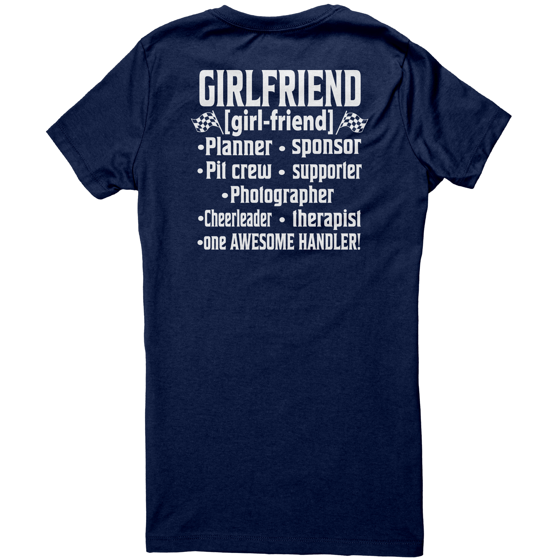 Racing_Girlfriend_Handler_T-Shirts__P_Navy_Back_Mockup.png_15307922