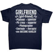 Racing_Girlfriend_Handler_T-Shirts__P_Navy_Back_Mockup.png_15307948