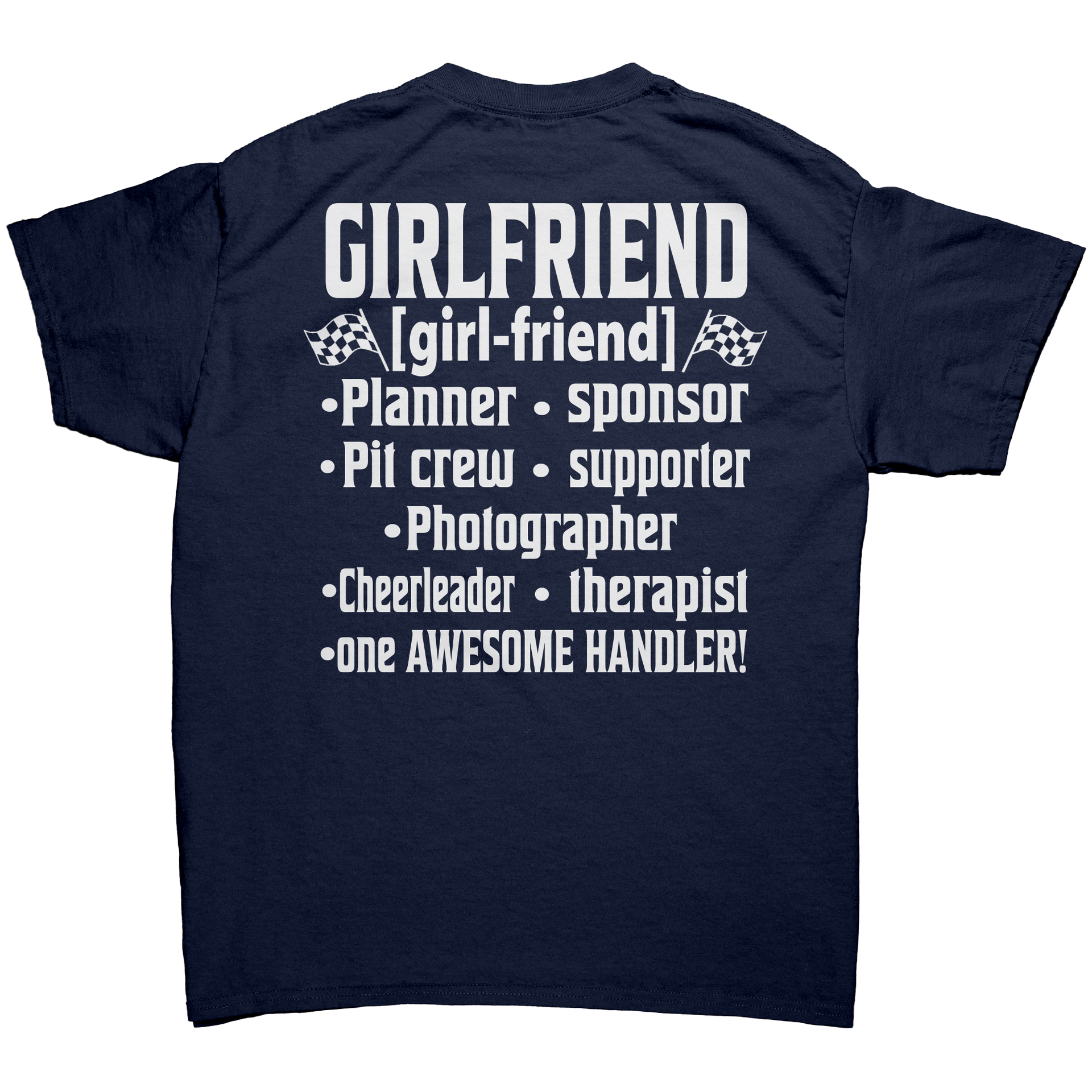 Racing_Girlfriend_Handler_T-Shirts__P_Navy_Back_Mockup.png_15307948