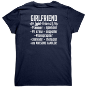 Racing_Girlfriend_Handler_T-Shirts__P_Navy_Back_Mockup.png_15307932
