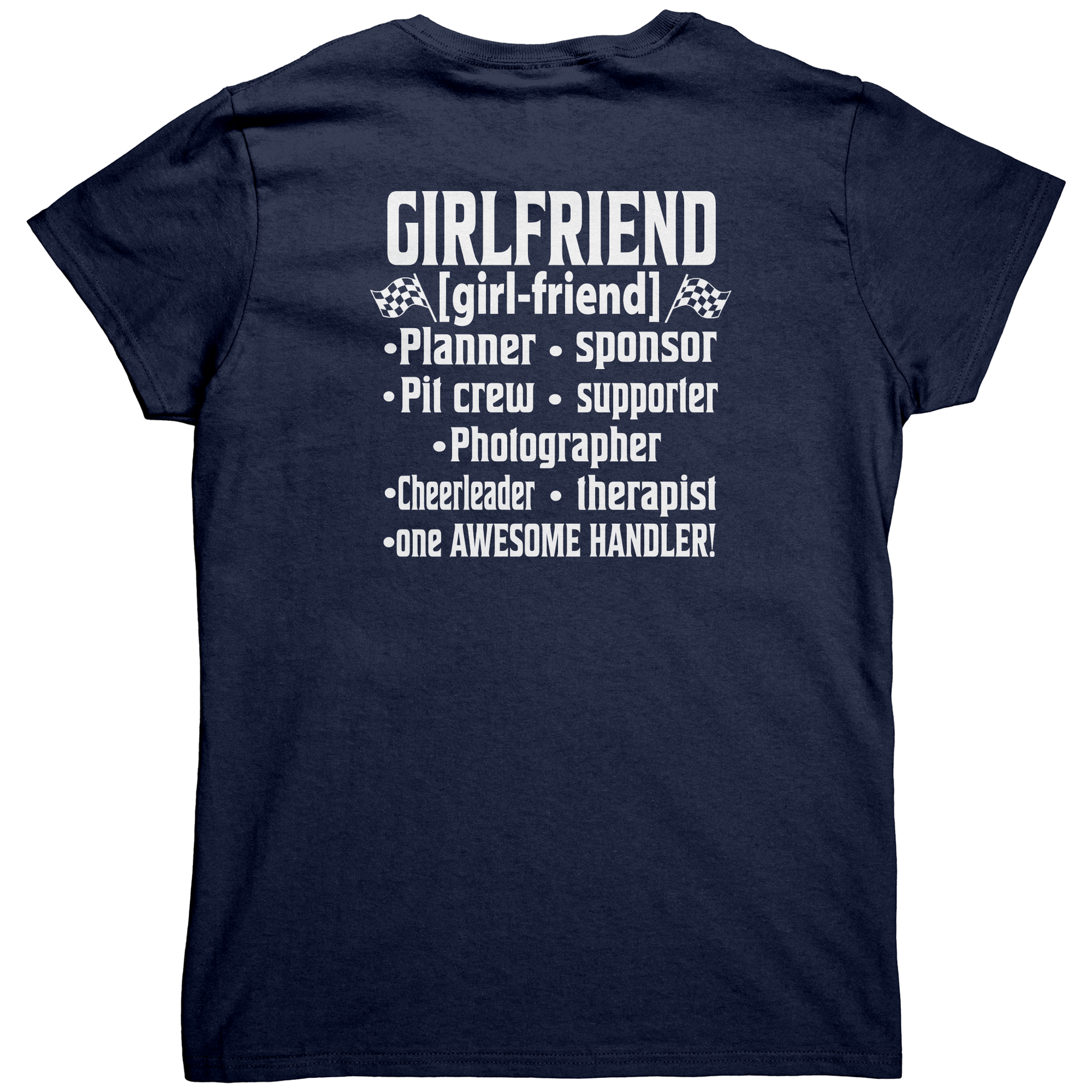 Racing_Girlfriend_Handler_T-Shirts__P_Navy_Back_Mockup.png_15307932