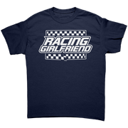 Racing_Girlfriend_Handler_T-Shirts__P_Navy_Front_Mockup.png_15307944