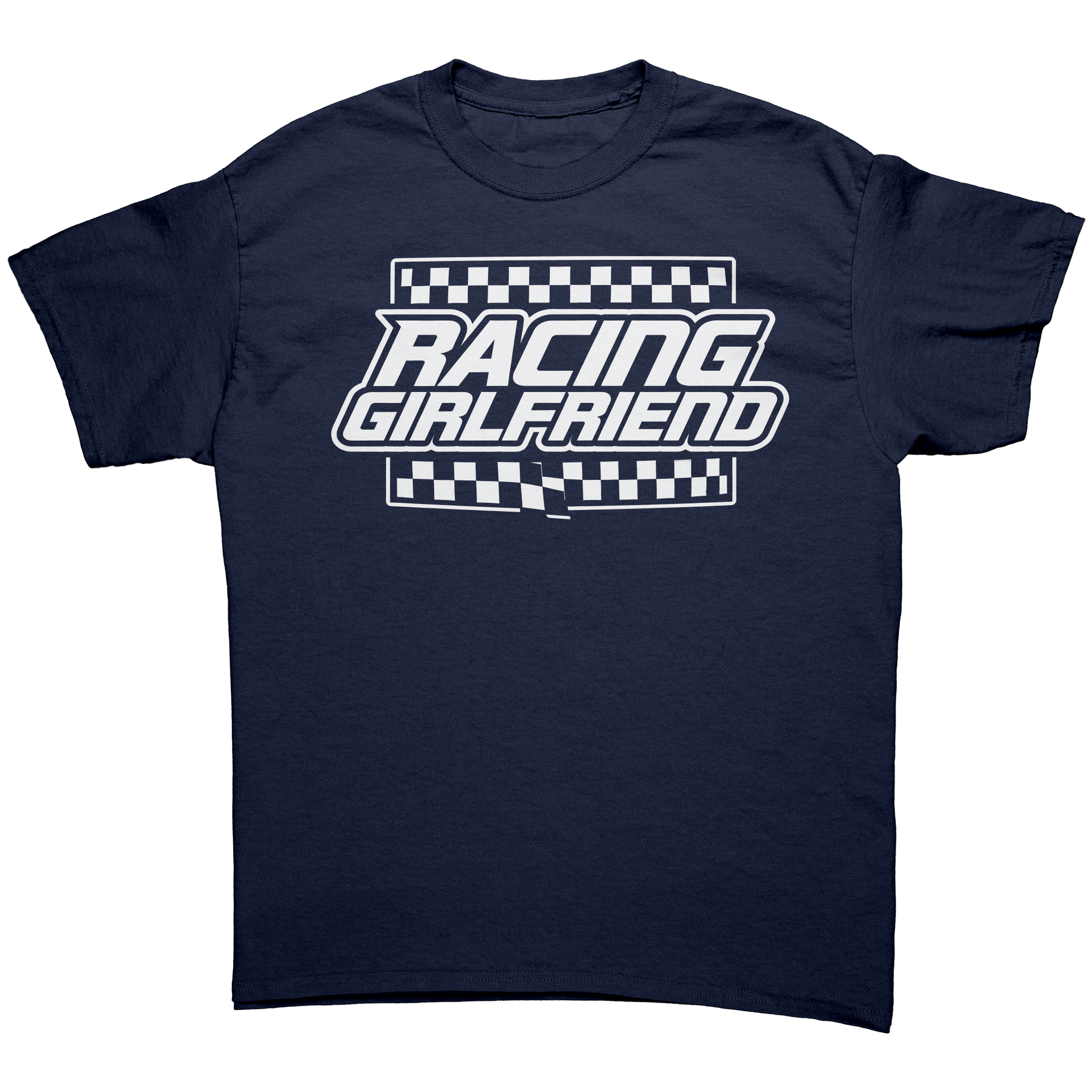 Racing_Girlfriend_Handler_T-Shirts__P_Navy_Front_Mockup.png_15307944