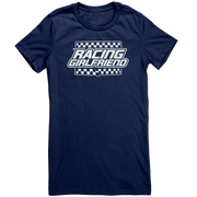 Racing_Girlfriend_Handler_T-Shirts__P_Navy_Mockup.png_15307919