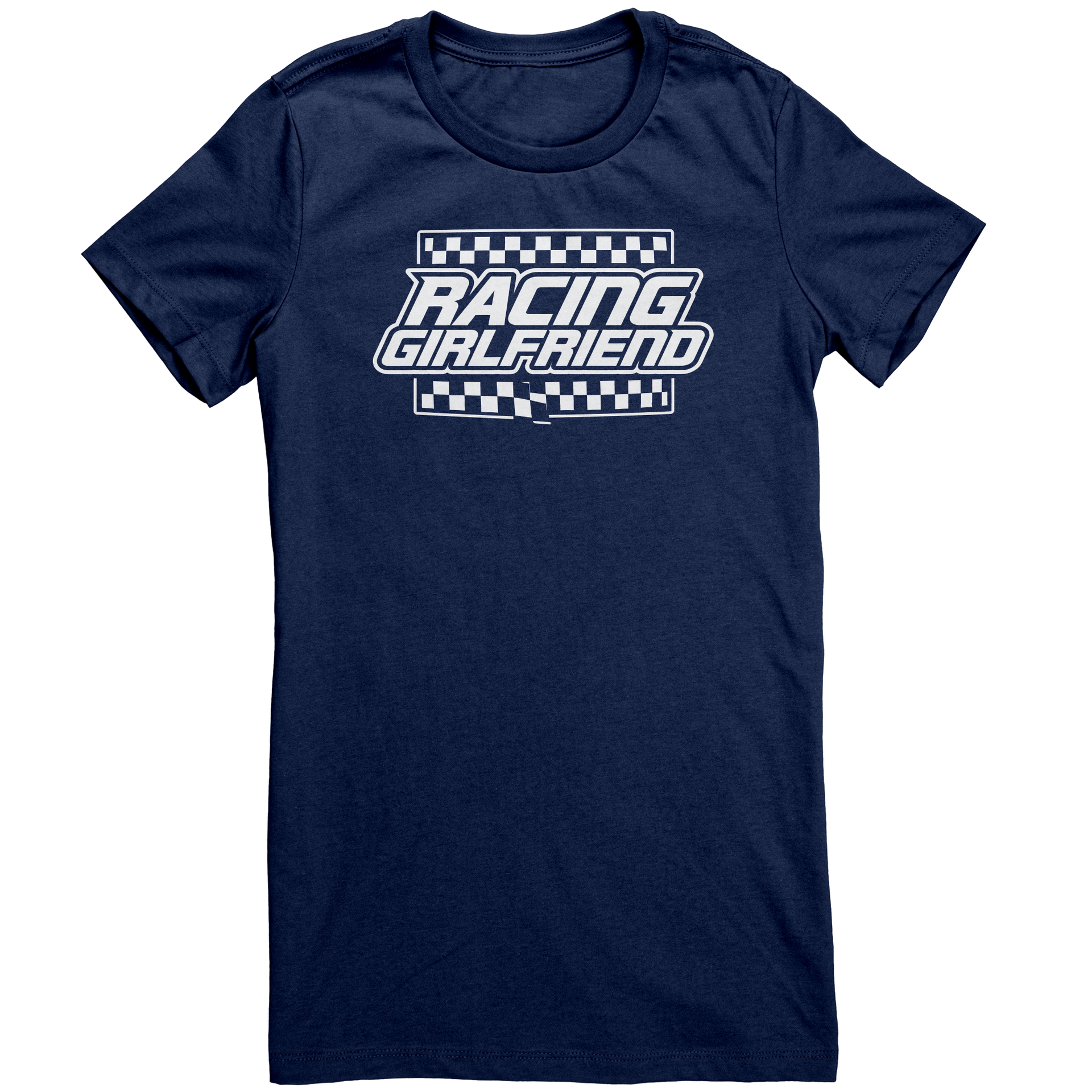 Racing_Girlfriend_Handler_T-Shirts__P_Navy_Mockup.png_15307919