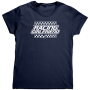 Racing_Girlfriend_Handler_T-Shirts__P_Navy_Mockup.png_15307927