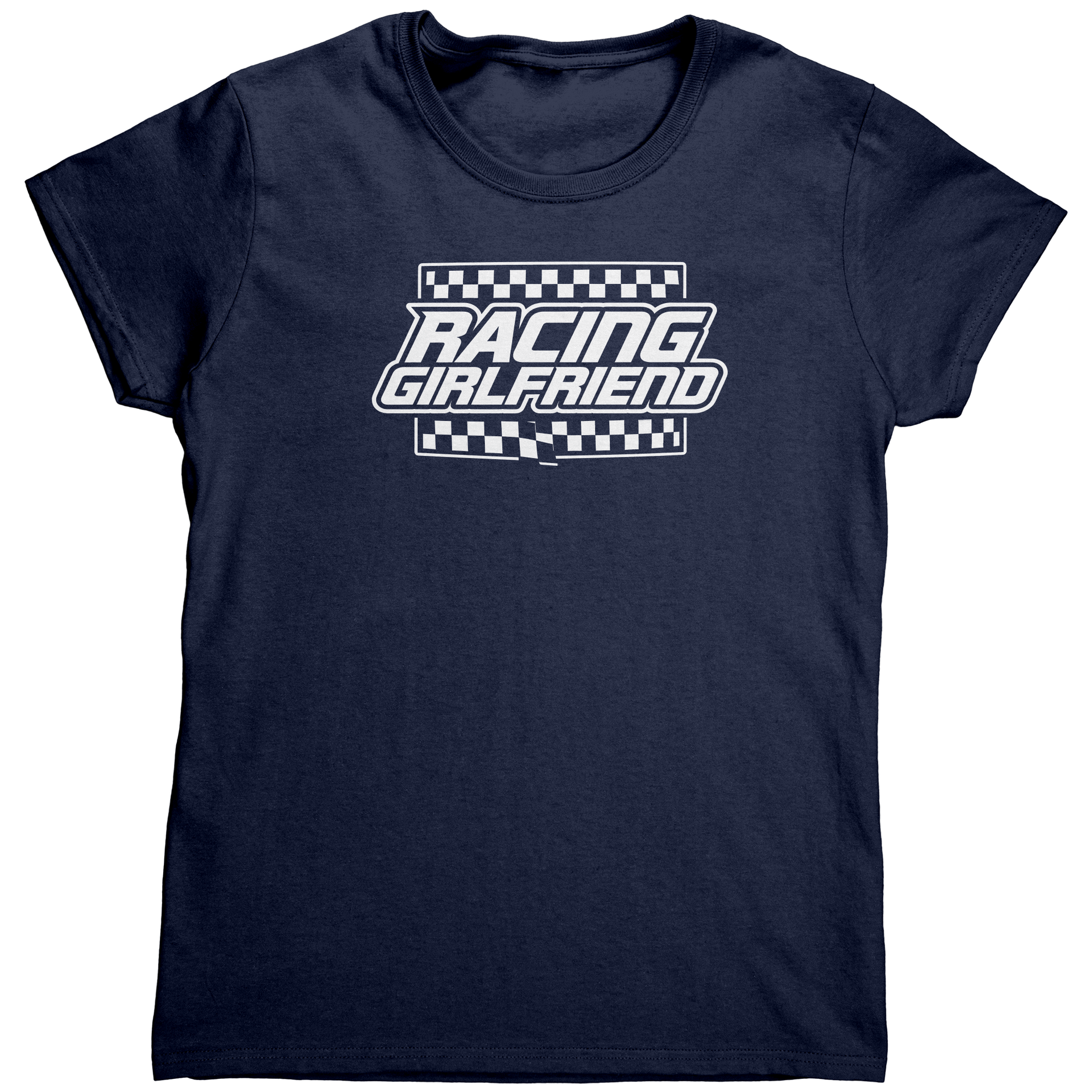 Racing_Girlfriend_Handler_T-Shirts__P_Navy_Mockup.png_15307927