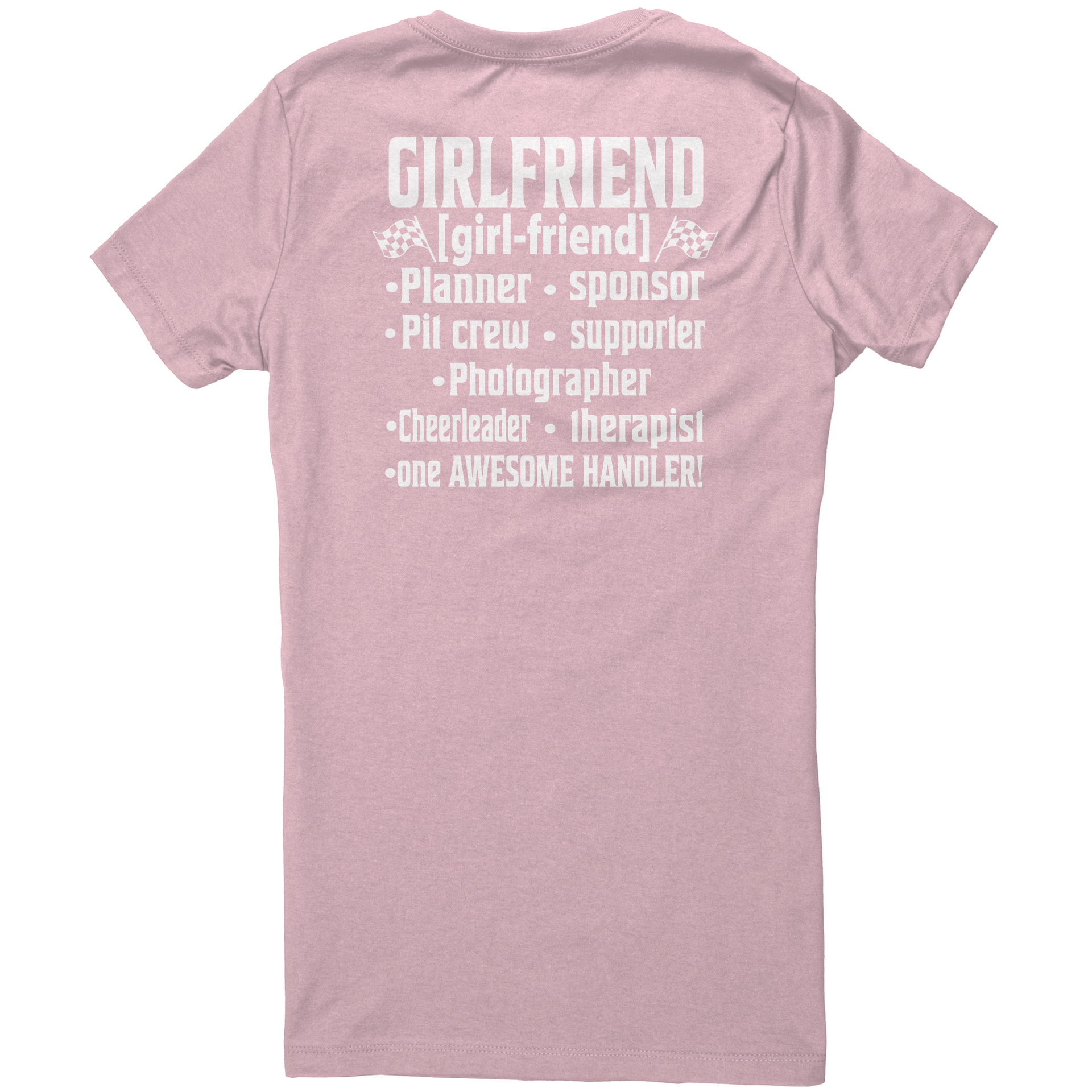 Racing_Girlfriend_Handler_T-Shirts__P_Pink_Back_Mockup.png_15307921