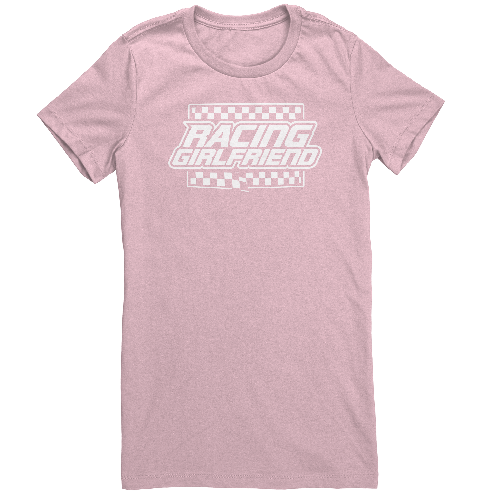 Racing_Girlfriend_Handler_T-Shirts__P_Pink_Mockup.png_15307918