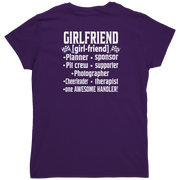 Racing_Girlfriend_Handler_T-Shirts__P_Purple_Back_Mockup.png_15307933