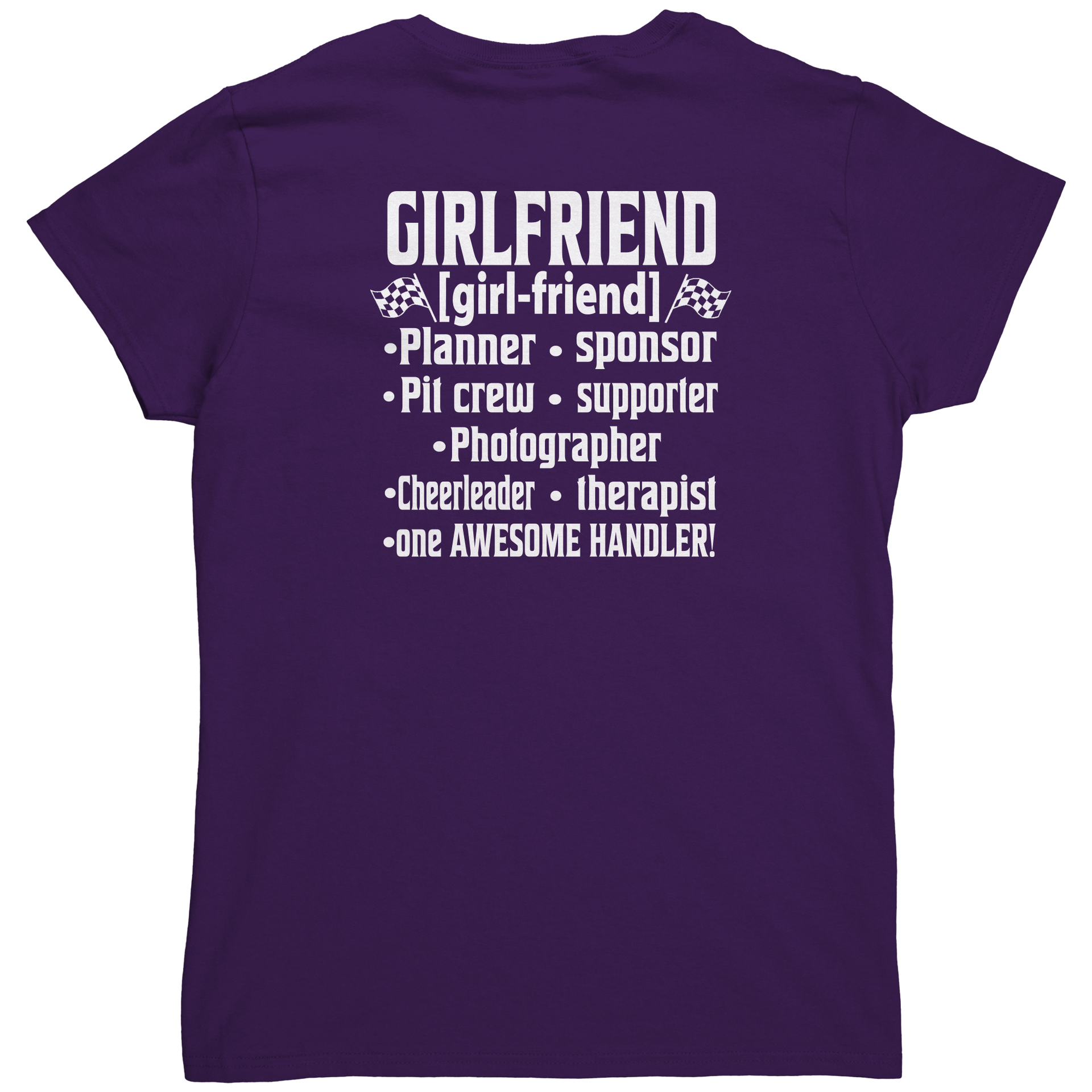 Racing_Girlfriend_Handler_T-Shirts__P_Purple_Back_Mockup.png_15307933