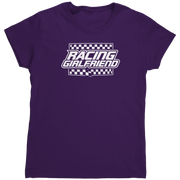 Racing_Girlfriend_Handler_T-Shirts__P_Purple_Mockup.png_15307928