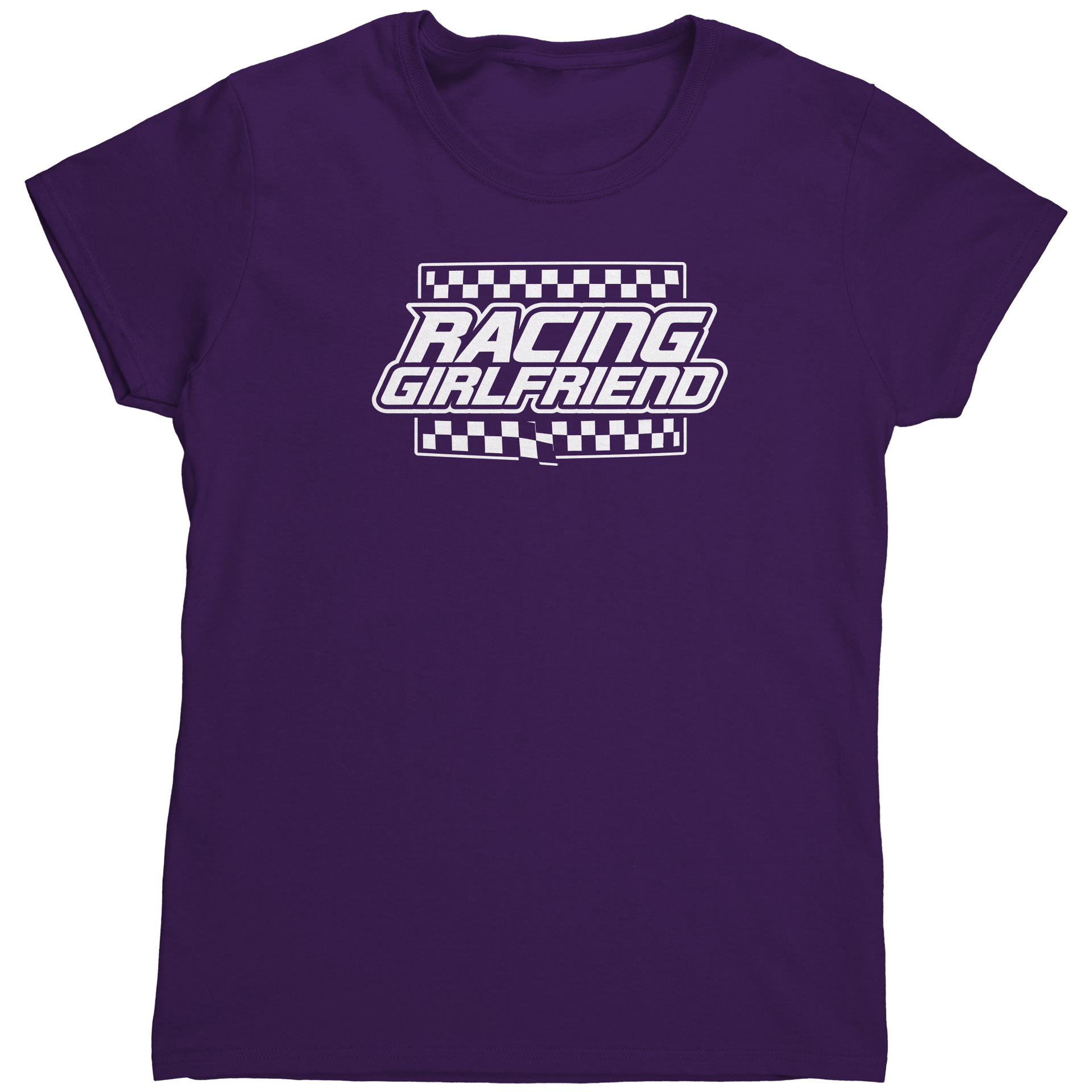 Racing_Girlfriend_Handler_T-Shirts__P_Purple_Mockup.png_15307928