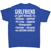 Racing_Girlfriend_Handler_T-Shirts__P_Royal_Back_Mockup.png_15307947