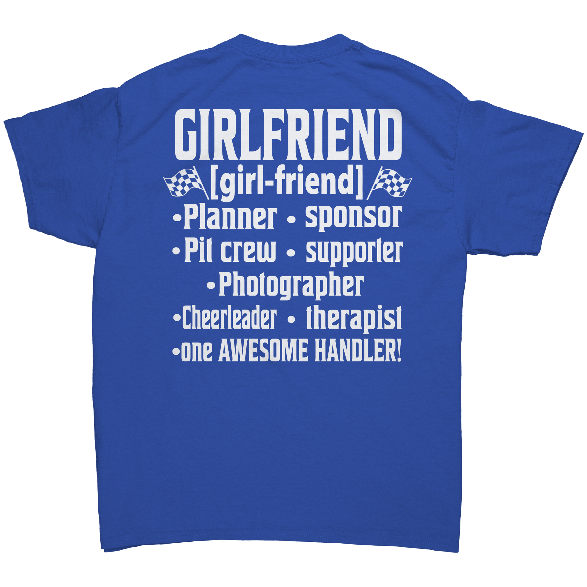 Racing_Girlfriend_Handler_T-Shirts__P_Royal_Back_Mockup.png_15307947