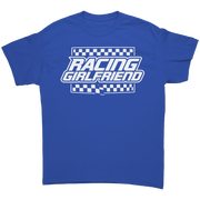 Racing_Girlfriend_Handler_T-Shirts__P_Royal_Front_Mockup.png_15307943