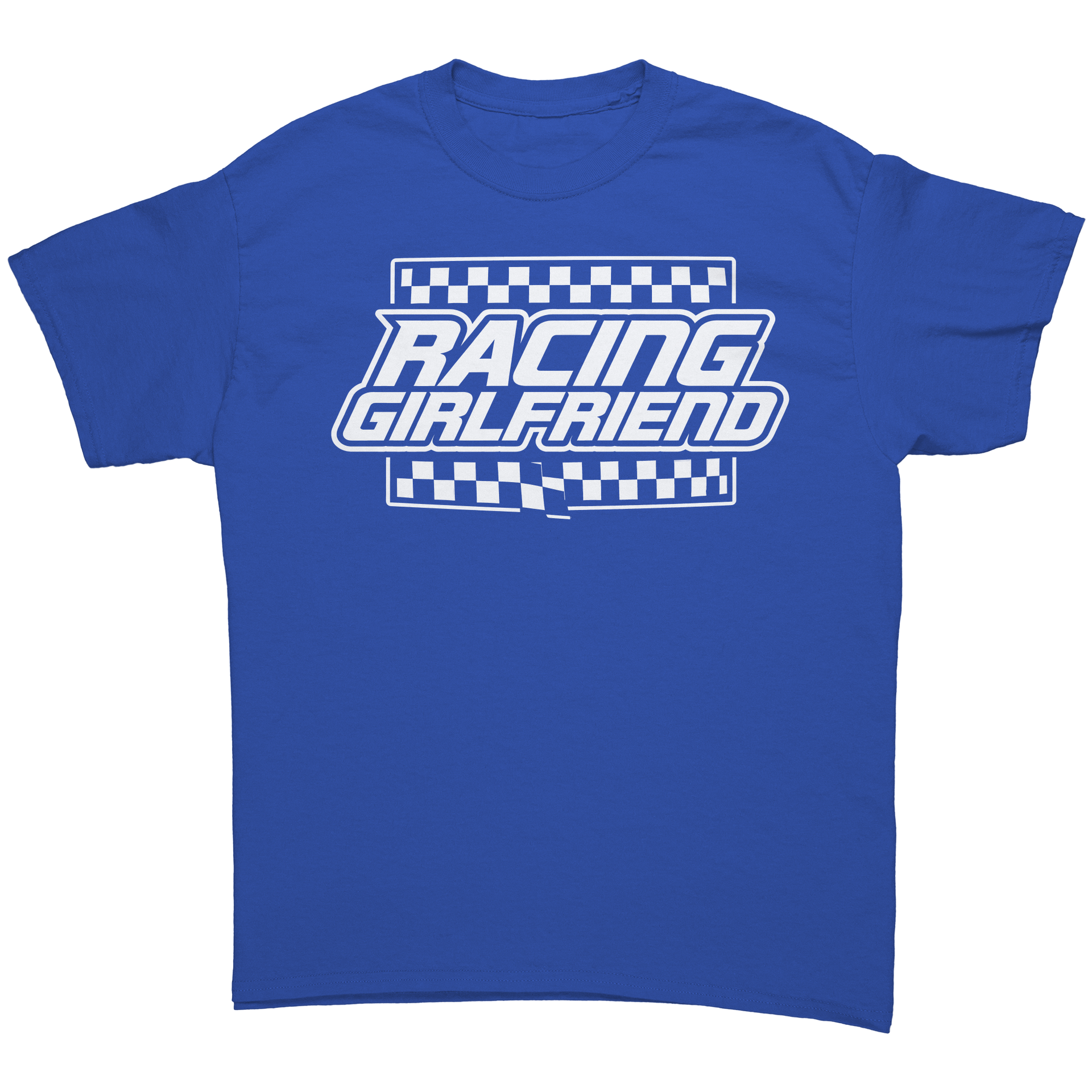 Racing_Girlfriend_Handler_T-Shirts__P_Royal_Front_Mockup.png_15307943