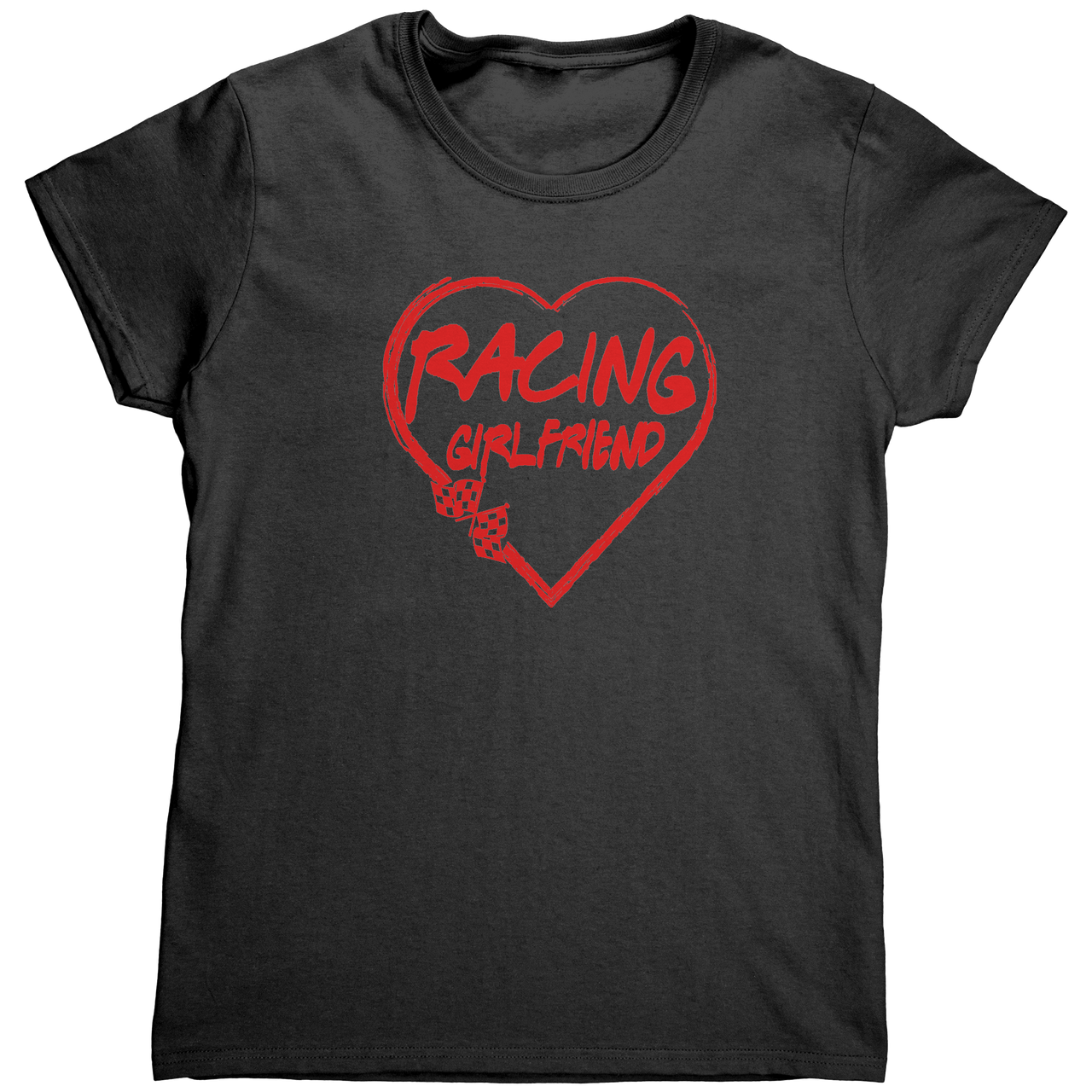 Racing_Girlfriend_Heart_Womens_Shirt_Black_Mockup.png