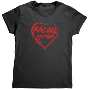 Racing_Girlfriend_Heart_Womens_Shirt_Black_Mockup.png