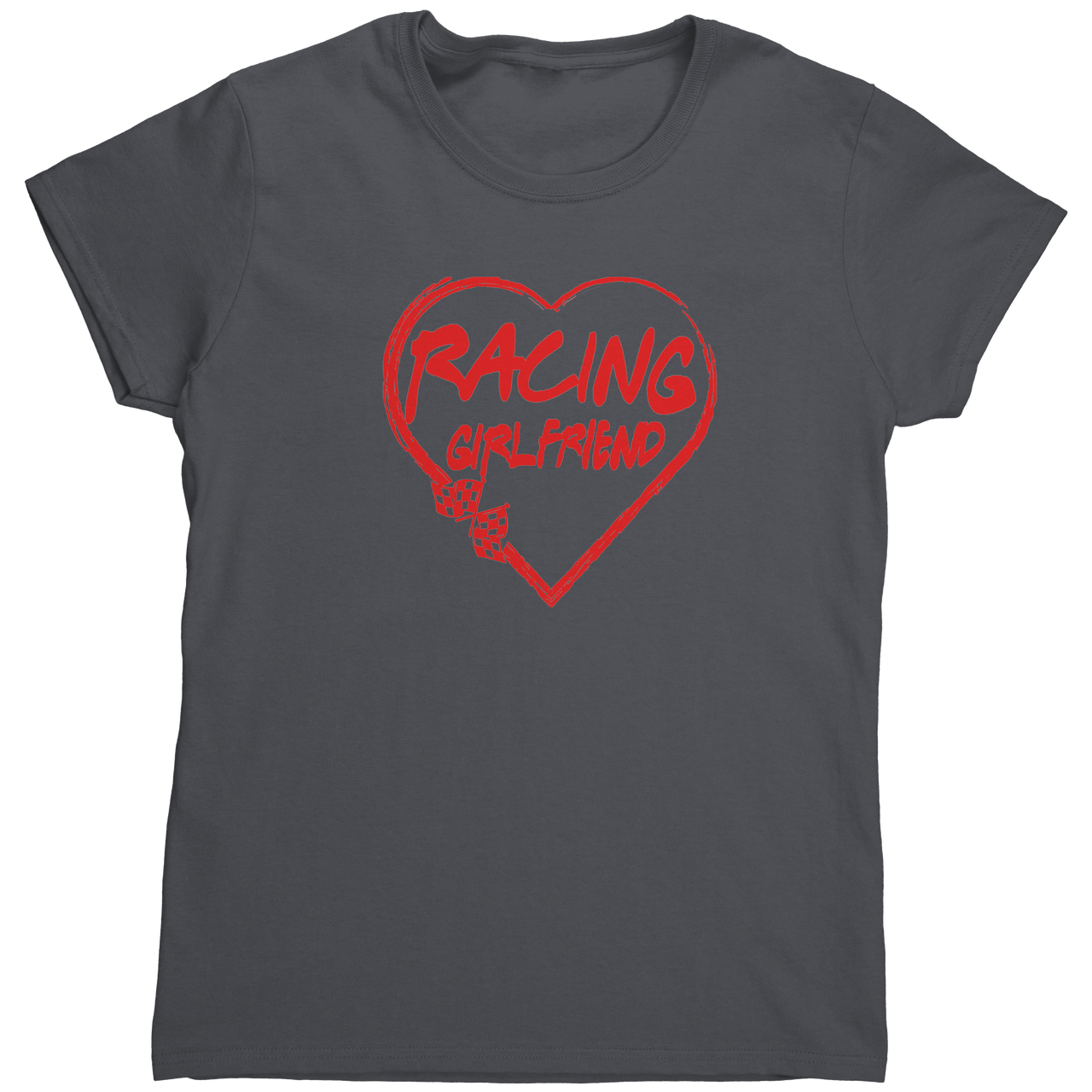 Racing_Girlfriend_Heart_Womens_Shirt_Charcoal_Mockup.png