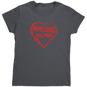Racing_Girlfriend_Heart_Womens_Shirt_Charcoal_Mockup.png