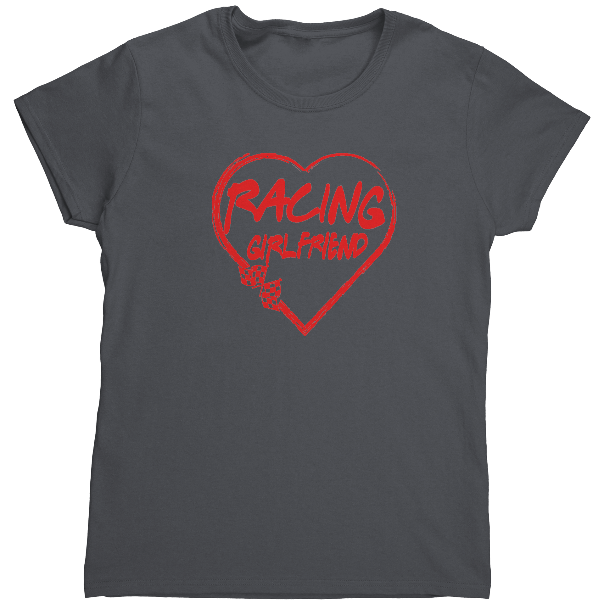 Racing_Girlfriend_Heart_Womens_Shirt_Charcoal_Mockup.png
