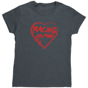 Racing_Girlfriend_Heart_Womens_Shirt_Dark_Heather_Mockup.png