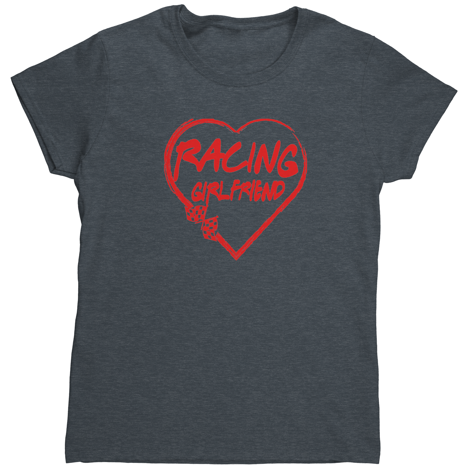 Racing_Girlfriend_Heart_Womens_Shirt_Dark_Heather_Mockup.png