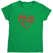 Racing_Girlfriend_Heart_Womens_Shirt_Irish_Green_Mockup.png